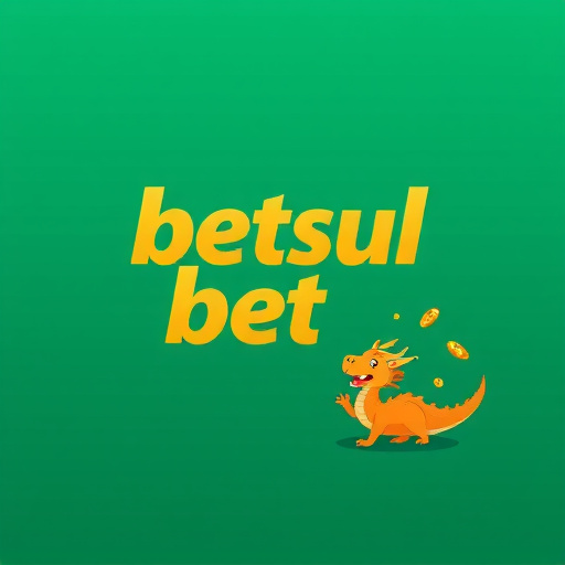 betsul bet